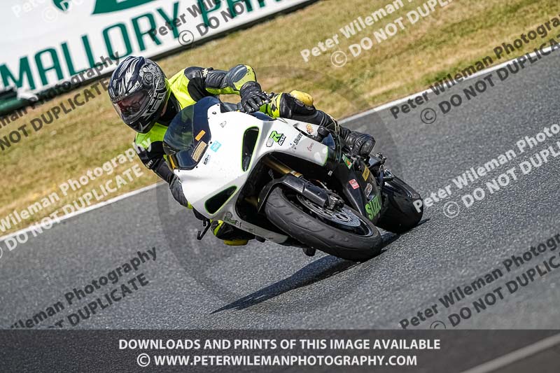 enduro digital images;event digital images;eventdigitalimages;mallory park;mallory park photographs;mallory park trackday;mallory park trackday photographs;no limits trackdays;peter wileman photography;racing digital images;trackday digital images;trackday photos